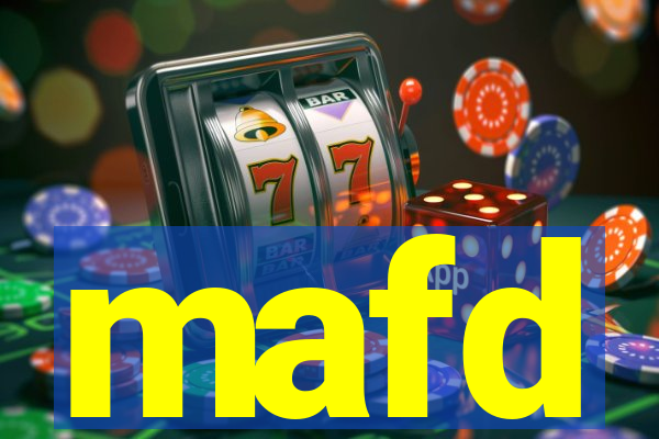 mafd