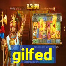 gilfed