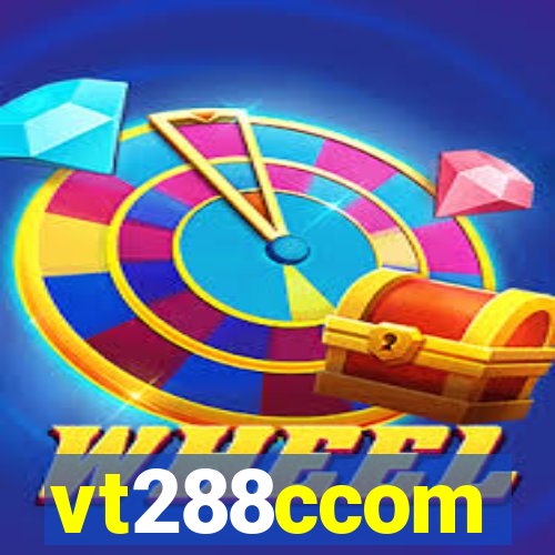 vt288ccom