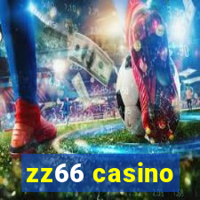 zz66 casino