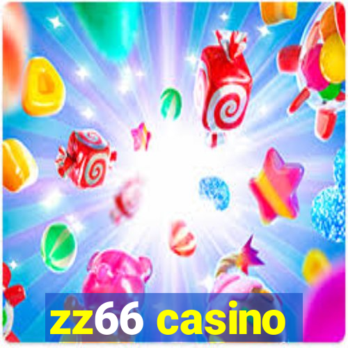 zz66 casino