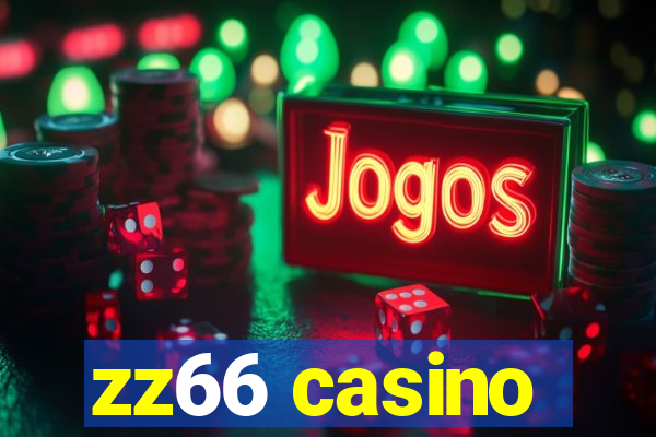 zz66 casino