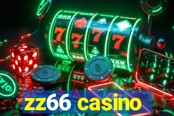 zz66 casino