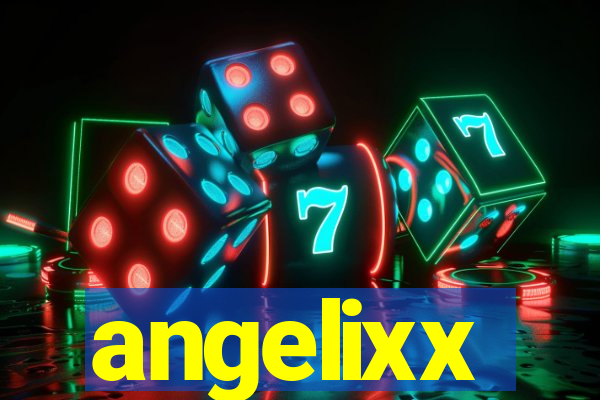 angelixx