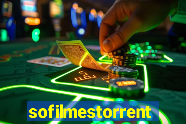 sofilmestorrent