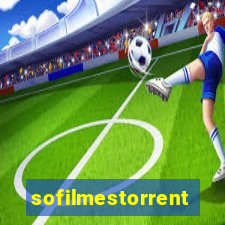 sofilmestorrent