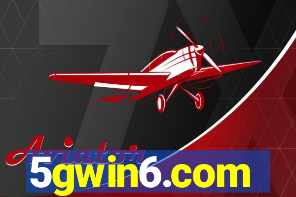 5gwin6.com