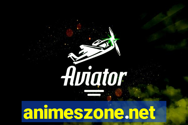 animeszone.net