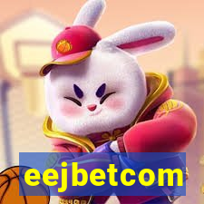 eejbetcom