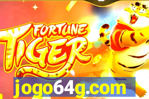 jogo64g.com