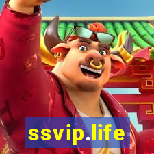 ssvip.life