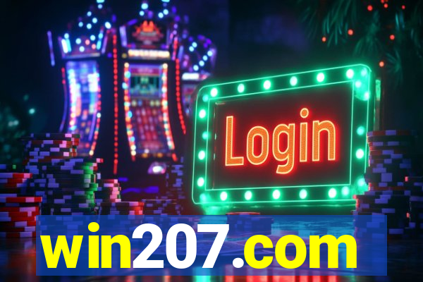 win207.com