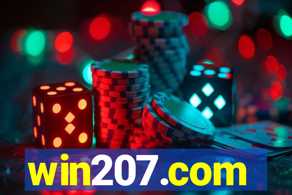 win207.com