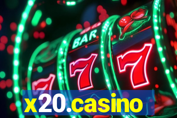 x20.casino