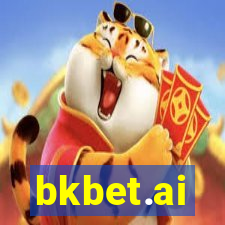 bkbet.ai