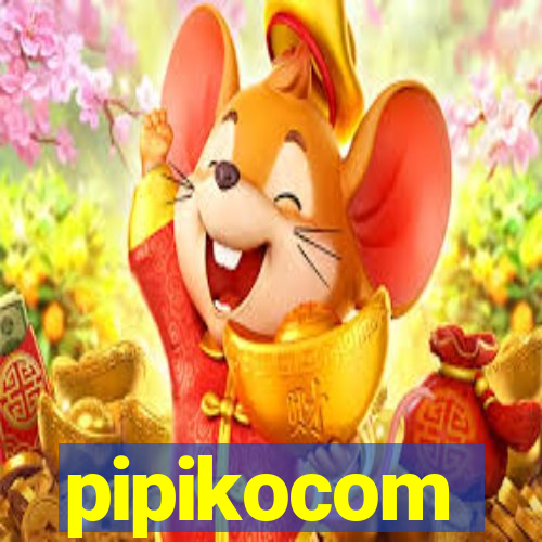 pipikocom