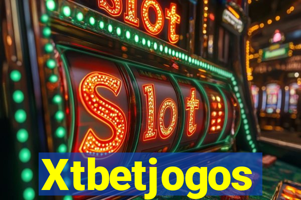 Xtbetjogos