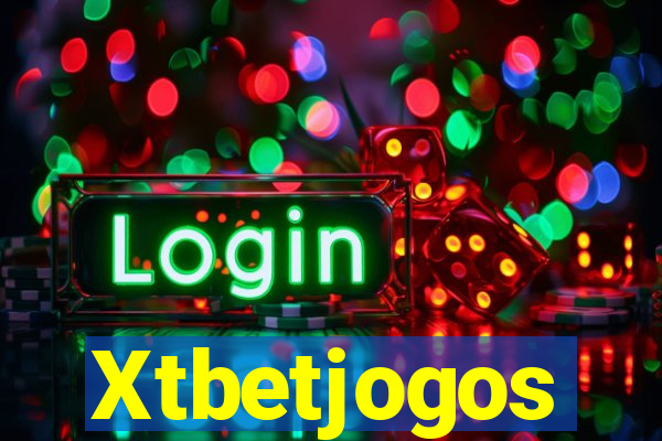 Xtbetjogos