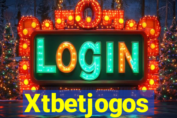 Xtbetjogos