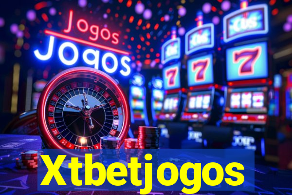 Xtbetjogos