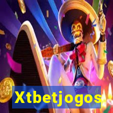 Xtbetjogos