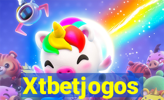 Xtbetjogos