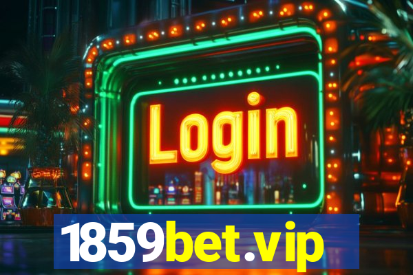 1859bet.vip