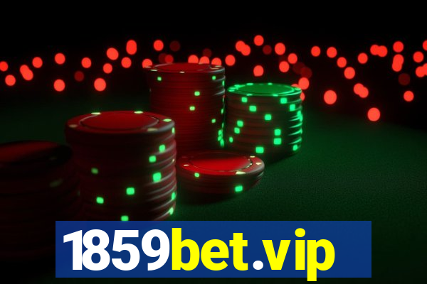 1859bet.vip