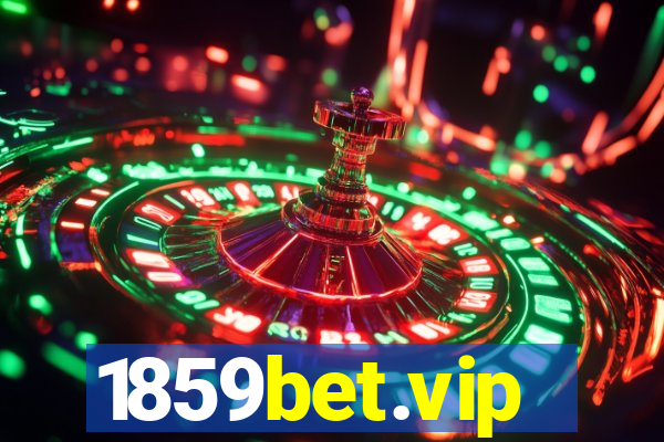 1859bet.vip