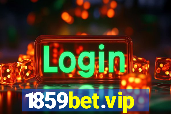 1859bet.vip