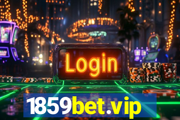 1859bet.vip