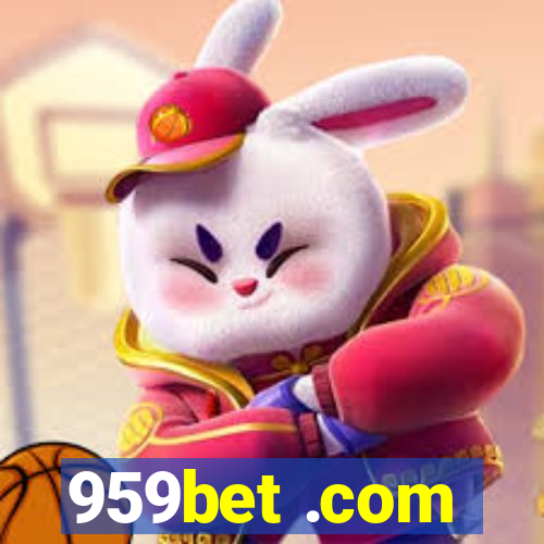 959bet .com