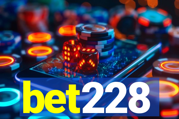 bet228