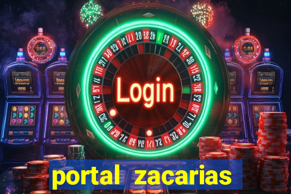 portal zacarias bruna nunes