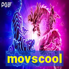 movscool