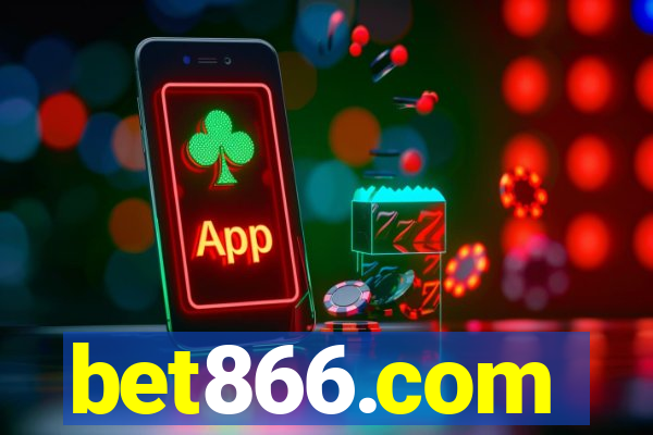 bet866.com