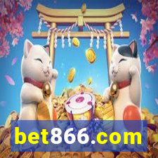 bet866.com