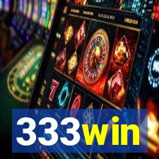 333win