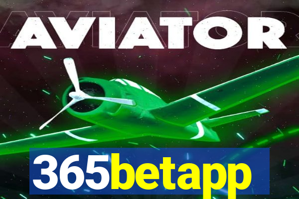 365betapp