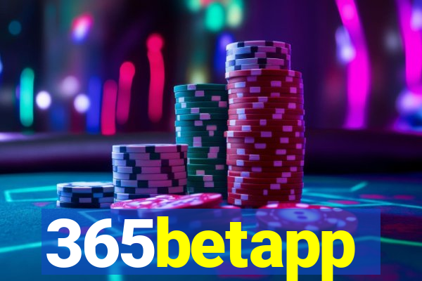 365betapp