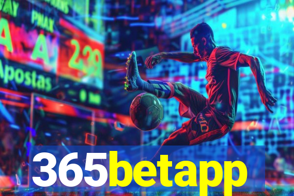 365betapp