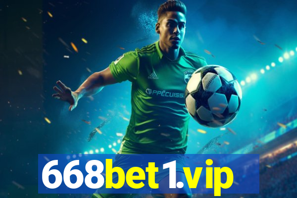 668bet1.vip