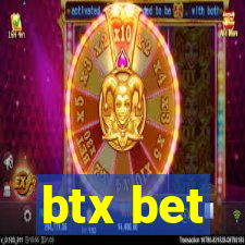 btx bet