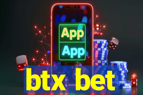 btx bet