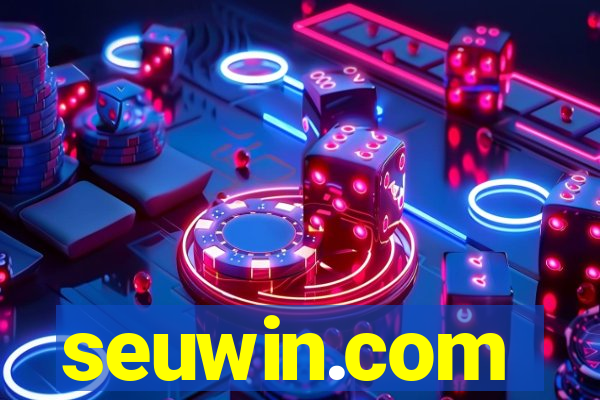 seuwin.com