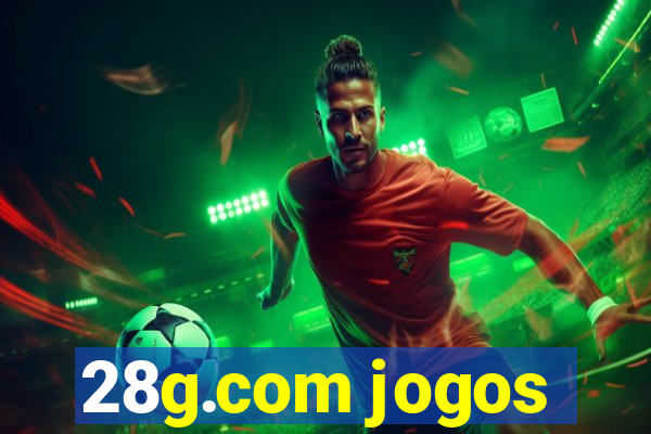 28g.com jogos