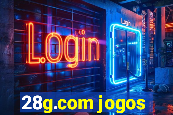 28g.com jogos