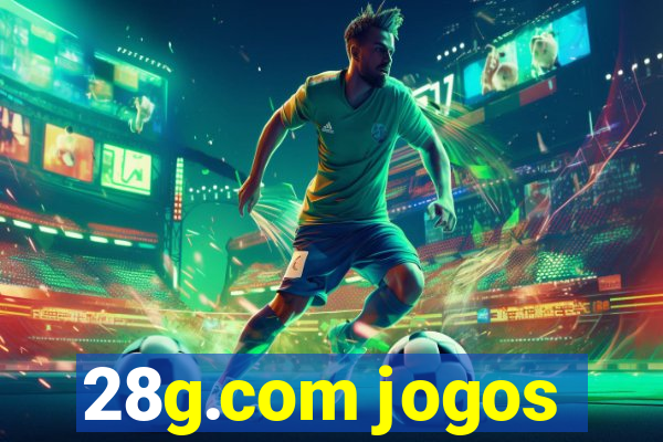 28g.com jogos