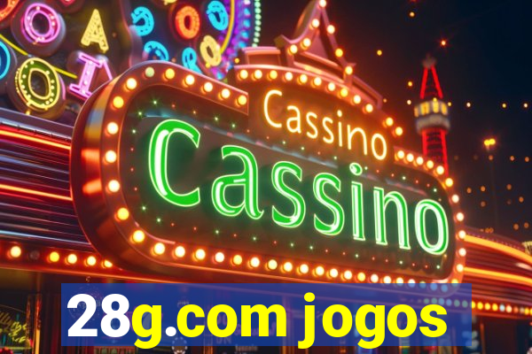 28g.com jogos