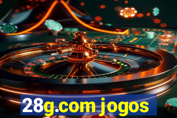 28g.com jogos